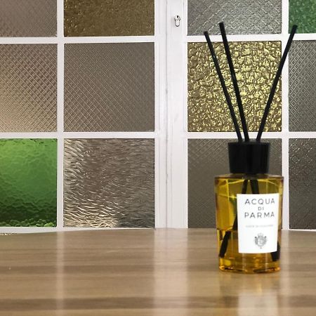 Anna'S 44 Kolonaki Square Central!!! アテネ エクステリア 写真